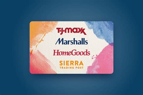 marshalls shop smart card balance|check marshalls merchandise credit balance.